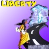 Liberty - Single