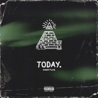 Today - Single - Marvylus