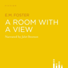 A Room With a View - E. M. Forster