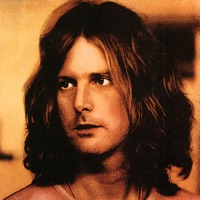 Roger McGuinn