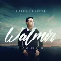 Franca