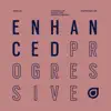 Coming Up (Hold On) (Dokho Remix)