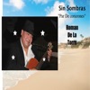 Roman de la Torre - Par de Corazones