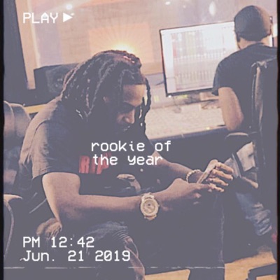 Hold Me Down - Single