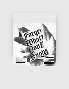 收听 Cool Mint、观看音乐视频、阅读小传、查看巡演日期等 ！