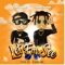 Let Em See (feat. Castro Escobar) - Moy Canales lyrics