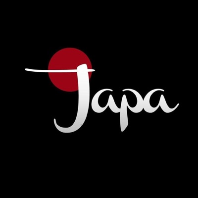 MTG (JAPA NO BEAT) - Single
