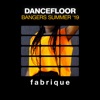 Dancefloor Bangers Summer '19