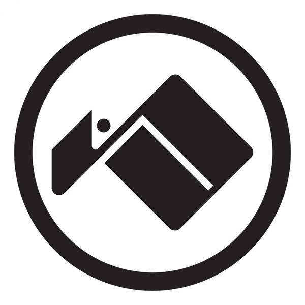 Pitch Black / New Reality - Single
