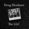 Downfield - Doug Henthorn lyrics