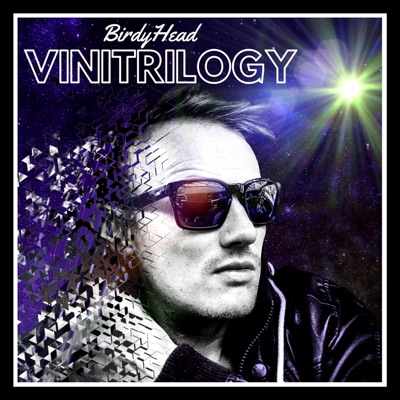 Vinitrilogy - Single