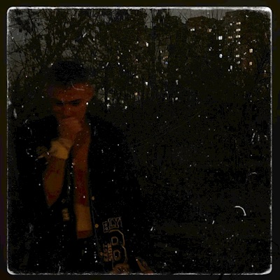 Недоступен (feat. Umfana) - Single