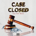 Case Closed - Single