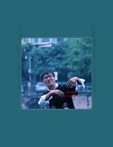 Dengarkan 各日尔金, tonton video musik, baca bio, lihat tanggal tur & lainnya!