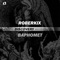 Baphomet (Radio Edit) - Roberkix lyrics