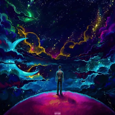 Kozy's World - EP