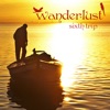 Wanderlust - Sixth Trip