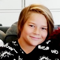 Alex's Song - Single - Mape