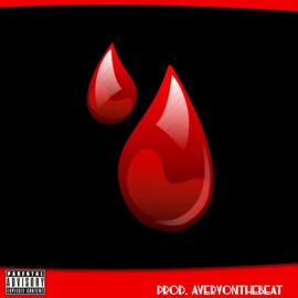 Tearz (feat. Hydra) Mass Double