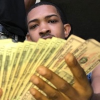 I Lied - Single - Maserati Ski