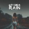 September Rain (feat. Chelsey Bennett) - XCEED lyrics