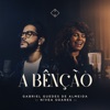 A Bênção - Single