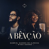 A Bênção artwork