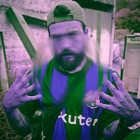 Sad - Single - Lucas Loco