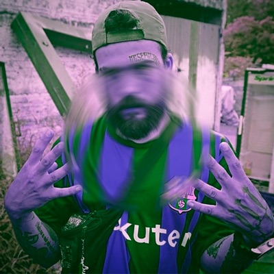 Sad - Single