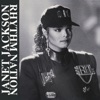 Rhythm Nation: The Remixes, 1990