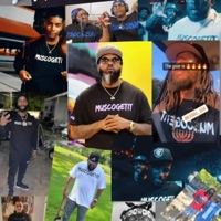 Love Israel - Single - Kanal 104