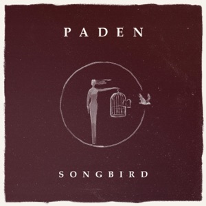 Songbird - Single