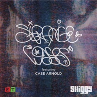 Strange Ways (feat. Case Arnold) - Single - Shiggy