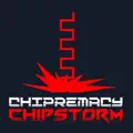Chipstorm