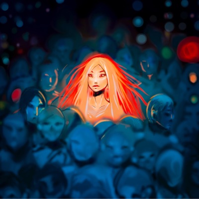 Золото эльдорадо - Single