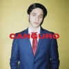 CANGURO - Single