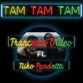 Tam tam tam