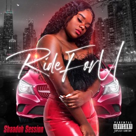 Ride For U Shaadoh Session