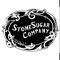 Noosa - Stone Sugar Company lyrics