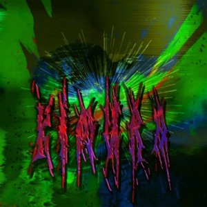promo2018 - Single
