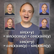 Additionstheoreme - DorFuchs