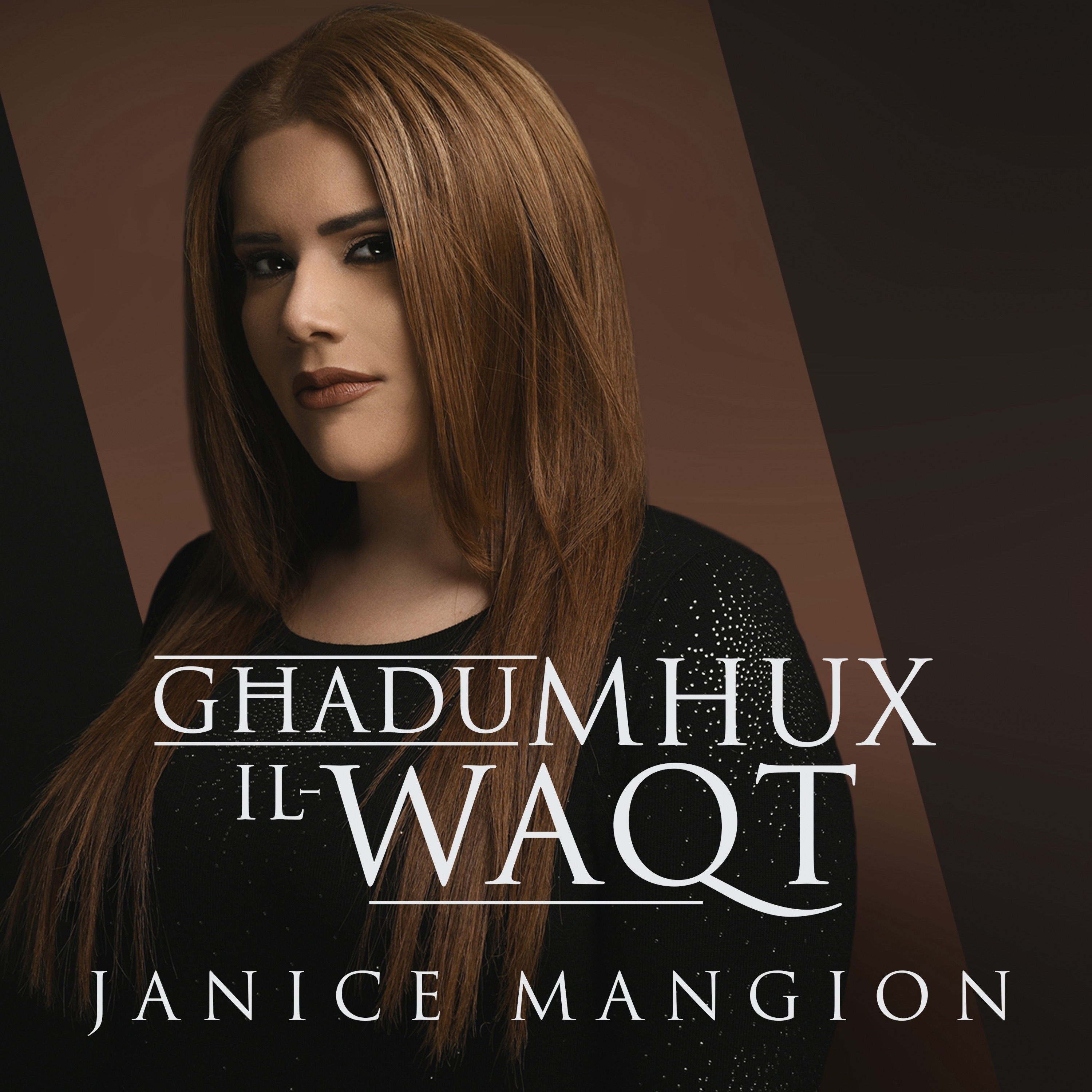 Għadu Mhux Il-Waqt - Single
