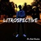 2012 (feat. LaiddBackZach) - No Limit Creation lyrics