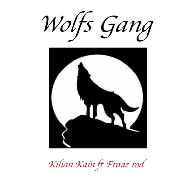 Wolfs Gang - Single