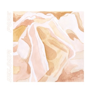 Pose - Single
