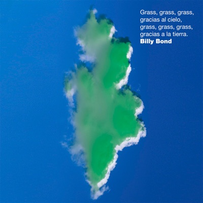 Gracias al Cielo (feat. Charly Garcia, Pablo Lescano, Fito Páez, Hugo Fattoruso, Daniel Melingo, Marilina Bertoldi, GILLESPI, Rubén Rada, Simón Poxyrán, Black Amaya, Barbi Recanati, Juanito Moro & Fernando Noy) - Single
