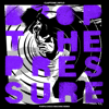 Drop the Pressure (feat. Purple Disco Machine) [Purple Disco Machine Remix Edit] - Claptone & Mylo