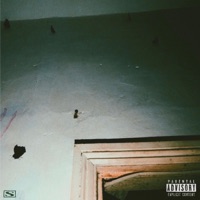 Haunter - Single - Sullii