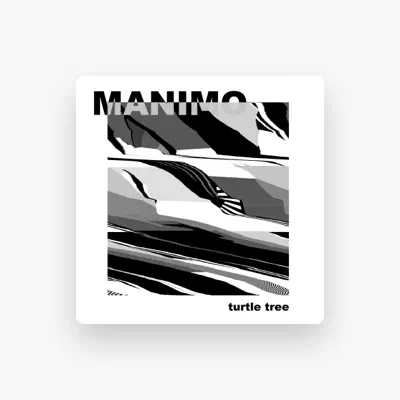 Listen to Manimo, watch music videos, read bio, see tour dates & more!