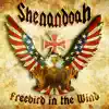 Stream & download Freebird in the Wind - Single